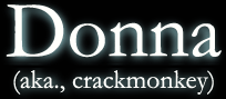 [Title Image]